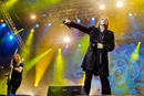 Edguy 