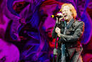 Edguy 