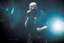 Paul DiAnno 