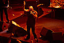 Blaze Bayley 