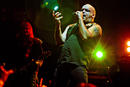 Blaze Bayley 