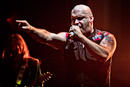 Blaze Bayley 