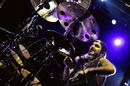 Mike Portnoy 