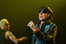 Scorpions 