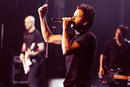 Simple Plan 