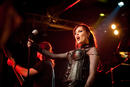 Sirenia 