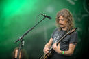 Opeth 