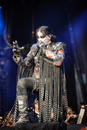 Dimmu Borgir 