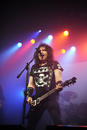 W.A.S.P. 