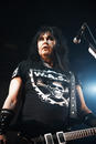 W.A.S.P. 