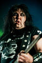 W.A.S.P. 