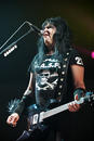 W.A.S.P. 