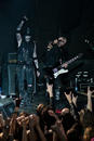 Wednesday 13 