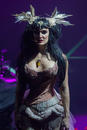 Emilie Autumn 