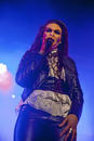 Amaranthe 