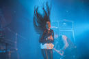 Amaranthe 