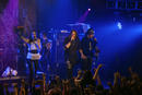 Amaranthe 