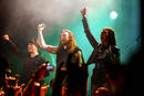 Amaranthe 