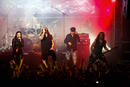 Amaranthe 