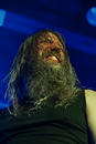 Amon Amarth 