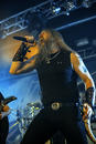 Amon Amarth 