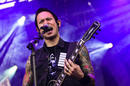 Trivium 