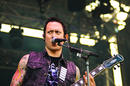 Trivium 