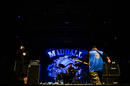 Madball 