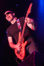 Joe Satriani 