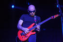 Joe Satriani 