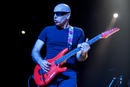 Joe Satriani 