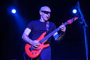 Joe Satriani 