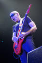 Joe Satriani 