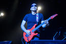 Joe Satriani 