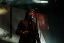 Laibach 