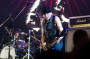 Michael Schenker 