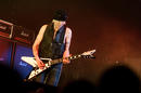 Michael Schenker 