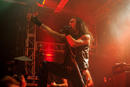 Moonspell 