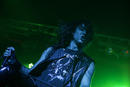 Moonspell 