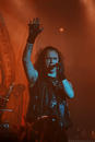 Moonspell 