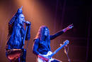 Moonspell 