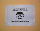 Moonspell 