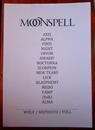 Moonspell 