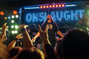 Onslaught 