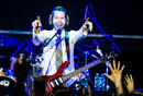 Paul Gilbert 