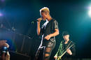 Skunk Anansie 