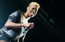 Skunk Anansie 