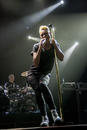 Skunk Anansie 