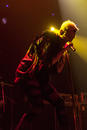 Skunk Anansie 