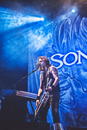 Sonata Arctica 